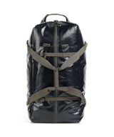 Eagle Creek Migrate 110 Rucksack-Trolley rush blue