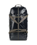 Eagle Creek Migrate 130 Rucksack-Trolley rush blue