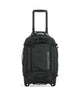 Eagle Creek Gear Warrior Convertible Carry On 2-Rollen Trolley black