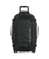 Eagle Creek Gear Warrior 27 Valise 2 roues black