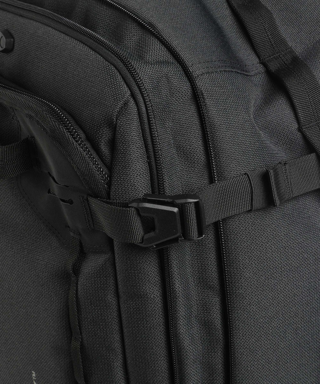 Eagle Creek Gear Warrior 27 Trolley (2 wheels) black