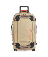 Eagle Creek Gear Warrior 27 Valise 2 roues sand dune