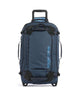 Eagle Creek Gear Warrior 27 Valise 2 roues blue jay