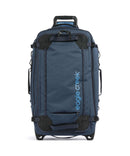 Eagle Creek Gear Warrior 30 2-Rollen Trolley blue jay