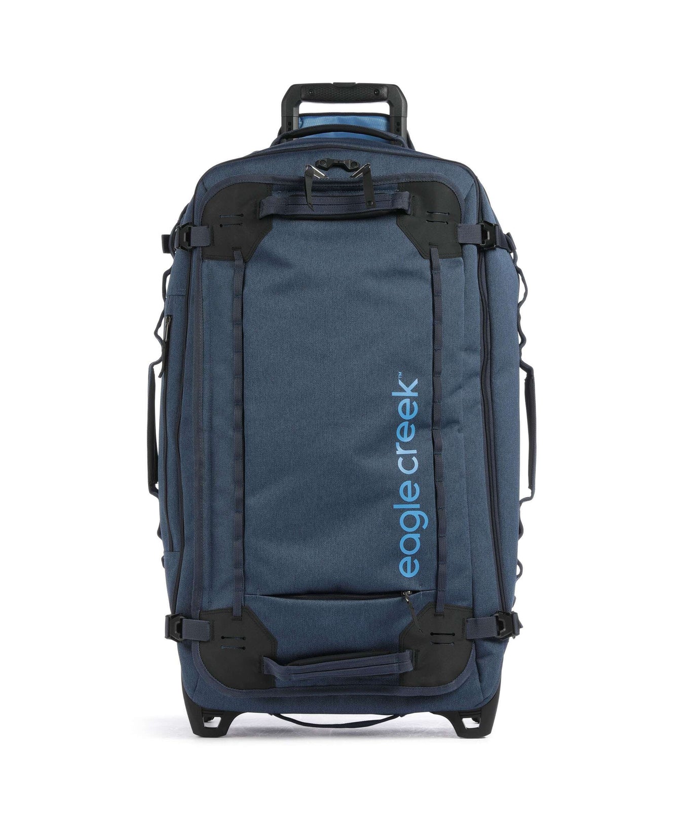Eagle Creek Gear Warrior 30 Trolley (2 wheels) blue jay