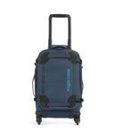 Eagle Creek Gear Warrior Carry On 4-Rollen Trolley blue jay