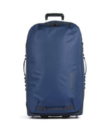 Eagle Creek Expanse 105 2-Rollen Trolley pilot blue
