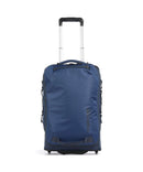 Eagle Creek Expanse Carry On 35 Valise 2 roues pilot blue