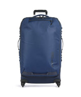 Eagle Creek Expanse 95 Valise 4 roues pilot blue