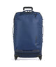 Eagle Creek Expanse 95 Valise 4 roues pilot blue