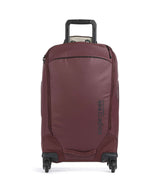 Eagle Creek Tarmac 65 4-Rollen Trolley currant