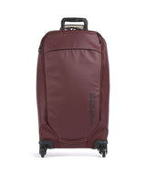 Eagle Creek Tarmac 95 4-Rollen Trolley currant