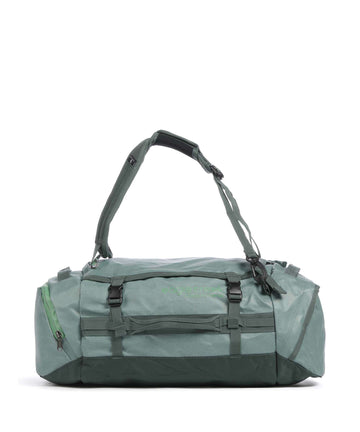 Eagle Creek Cargo Hauler 40 Weekend bag duck green