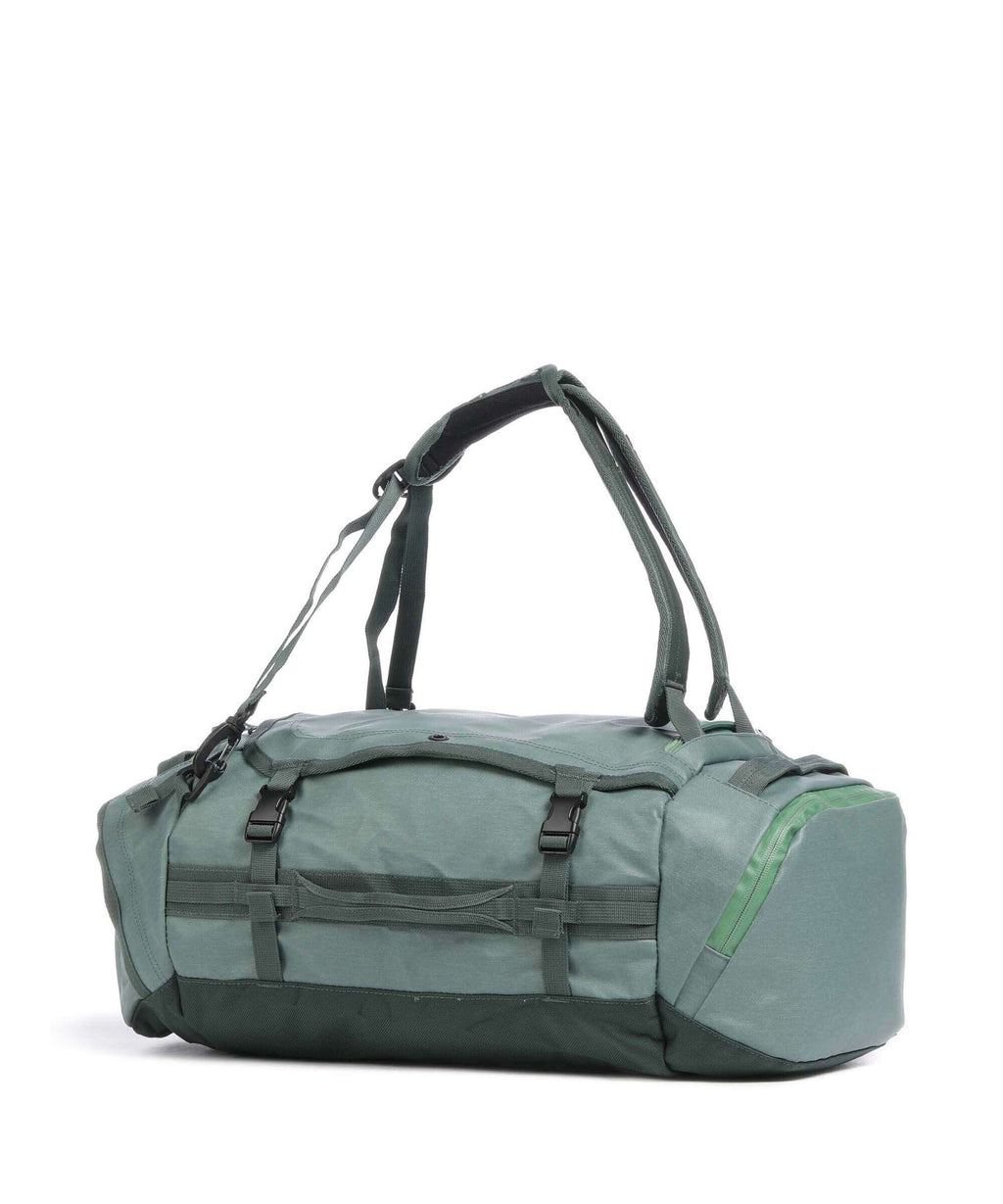Eagle Creek Cargo Hauler 40 Weekend bag duck green