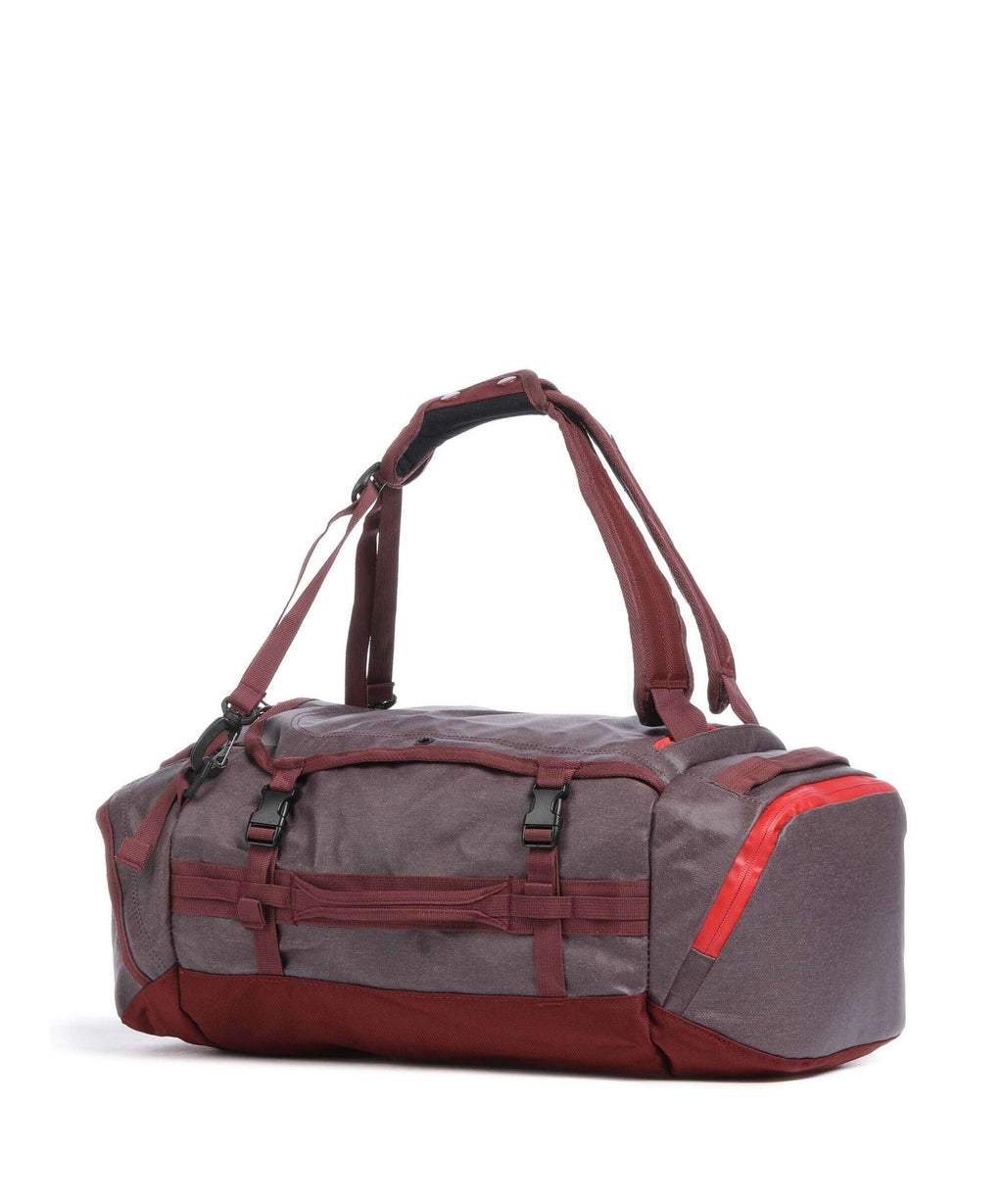 Eagle Creek Cargo Hauler 40 Weekend bag currant