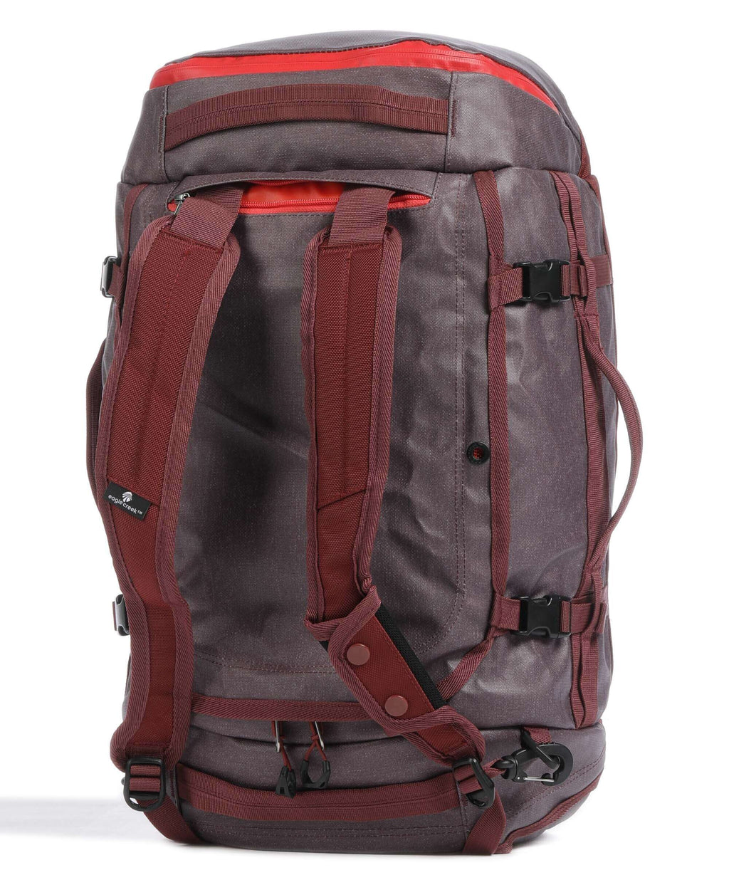 Eagle Creek Cargo Hauler 40 Weekend bag currant
