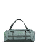 Eagle Creek Cargo Hauler 60 Reisetasche duck green