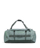 Eagle Creek Cargo Hauler 90 Reisetasche duck green