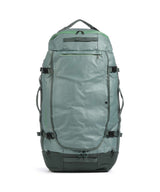 Eagle Creek Cargo Hauler 130 Rucksack-Trolley duck green