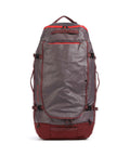 Eagle Creek Cargo Hauler 130 Backpack with wheels currant