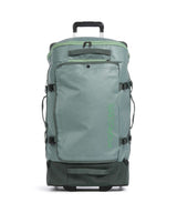 Eagle Creek Cargo Hauler XT 90 Rucksack-Trolley duck green