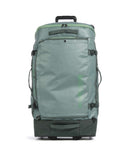Eagle Creek Cargo Hauler XT 120 Backpack with wheels duck green