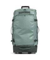 Eagle Creek Cargo Hauler XT 120 Sac à dos à roulettes duck green