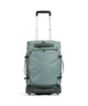 Eagle Creek Cargo Hauler XT International Carry On Rucksack-Trolley duck green