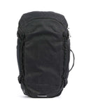 Eagle Creek Explore 26 Rucksack black