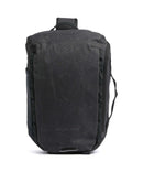 Eagle Creek Explore 11 Sac sling black