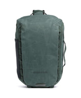 Eagle Creek Explore 11 Sac sling grass green