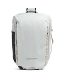 Eagle Creek Explore 11 Sac sling storm grey