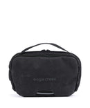 Eagle Creek Explore 2 Fanny pack black
