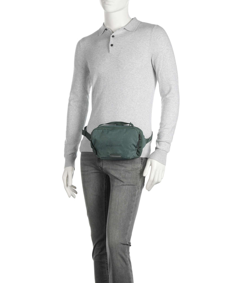Eagle Creek Explore 2 Fanny pack grass green