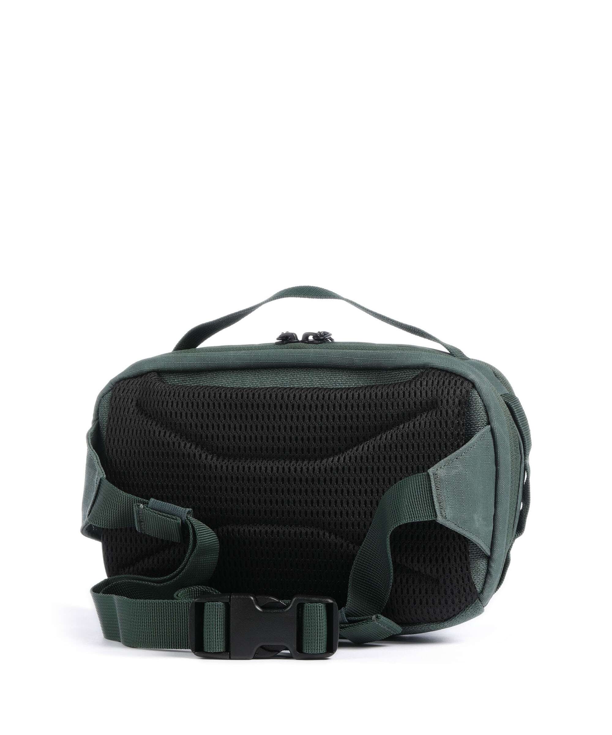 Eagle Creek Explore 2 Belt bag grass green