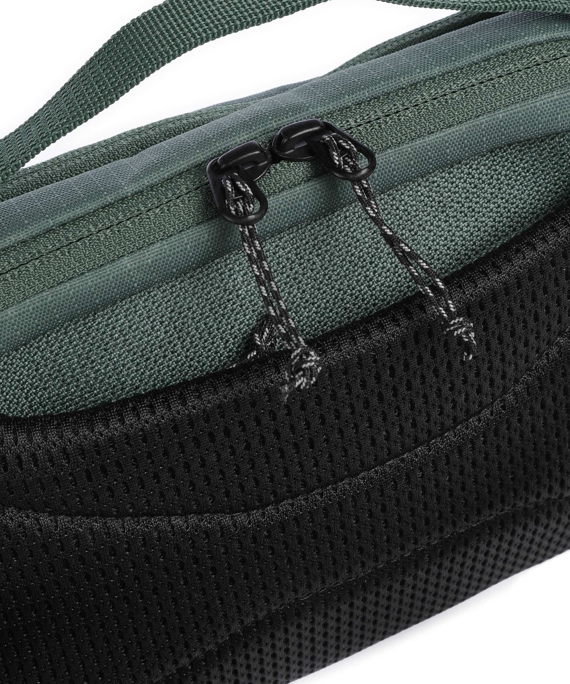 Eagle Creek Explore 2 Belt bag grass green