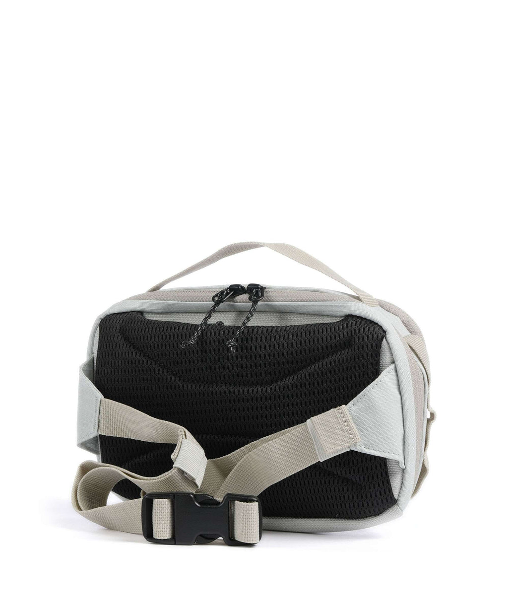 Eagle Creek Explore 2 Belt bag storm grey