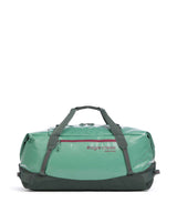 Eagle Creek Migrate 90 Sac de voyage willow