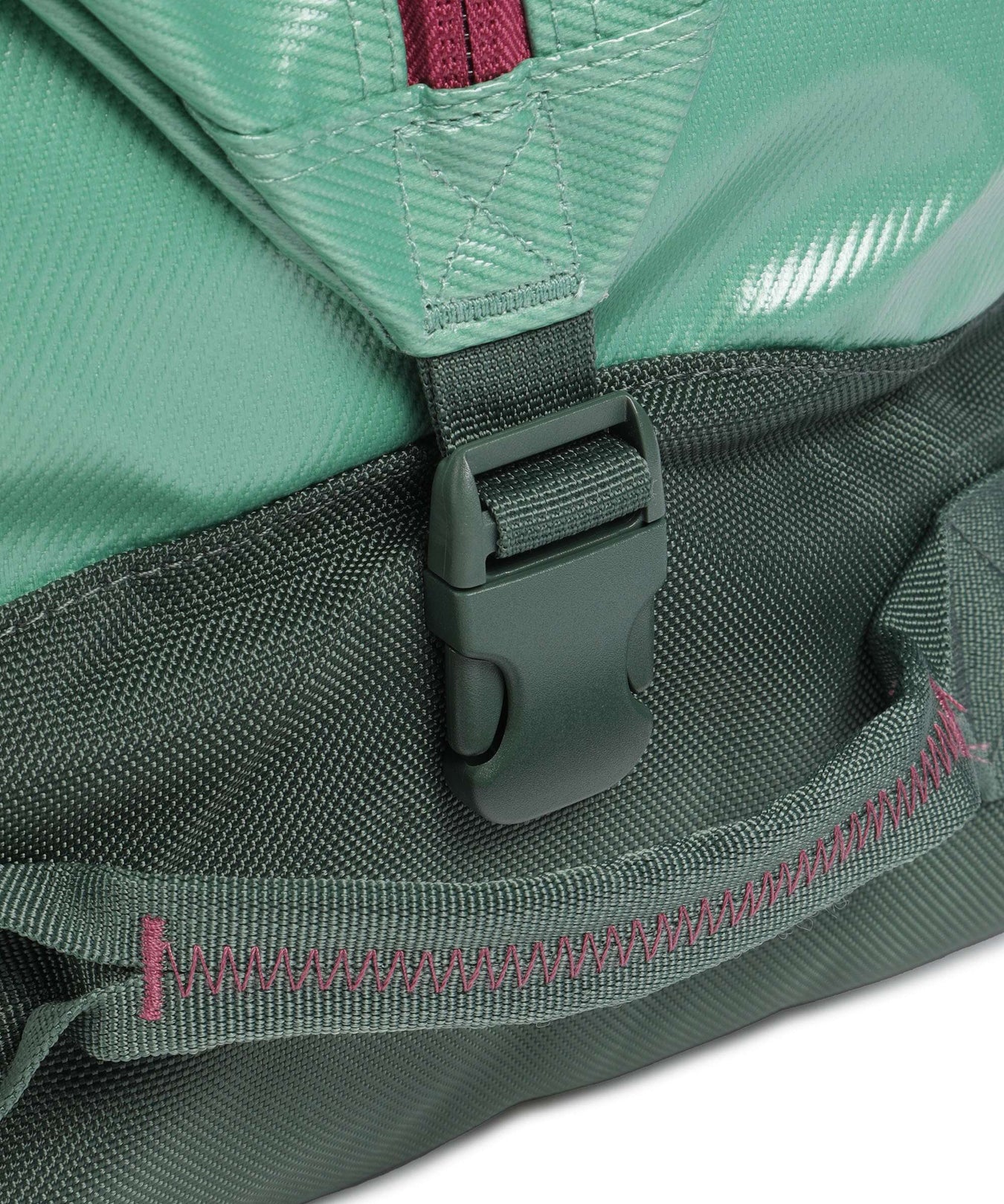 Eagle Creek Migrate 90 Travel bag willow