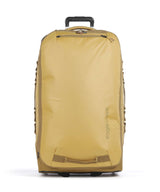 Eagle Creek Expanse 105 2-Rollen Trolley gold