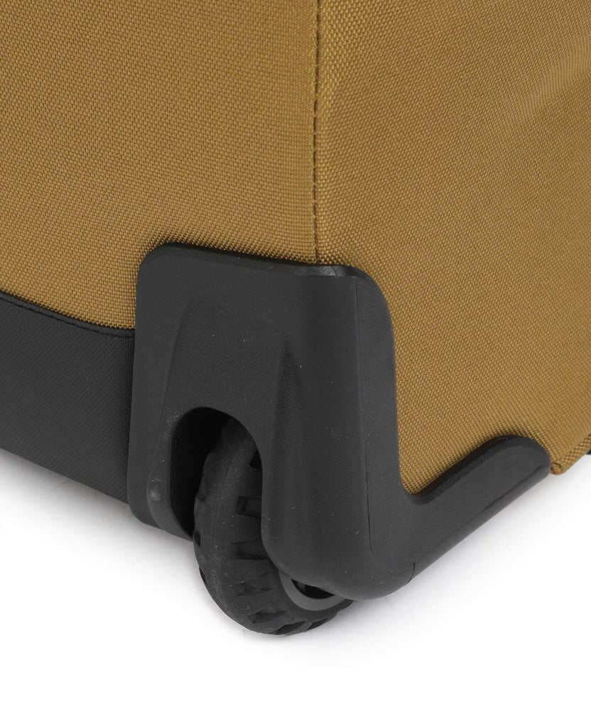 Eagle Creek Expanse Carry On 35 Trolley (2 wheels) gold