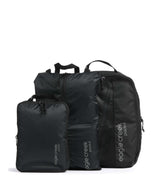 Eagle Creek Pack-It Essentials Reiseaccessoire black