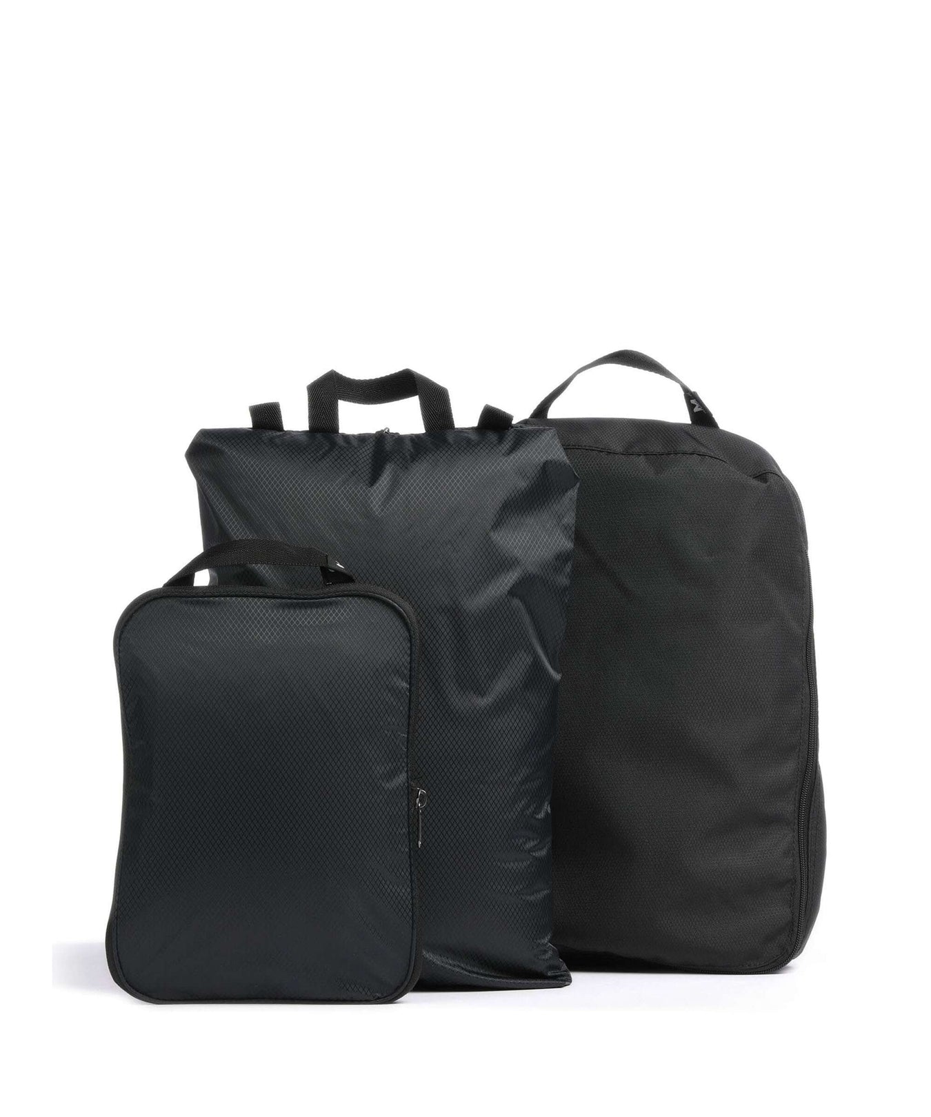 Eagle Creek Pack-It Essentials Travel accessory black