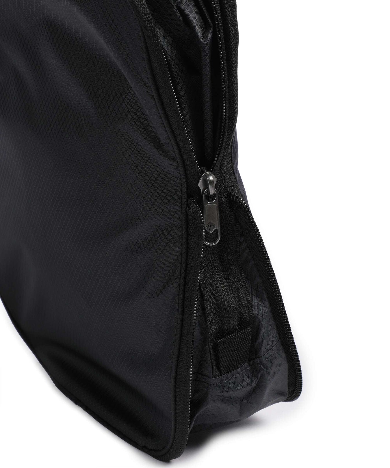 Eagle Creek Pack-It Essentials Travel accessory black