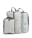 Eagle Creek Pack-It Essentials Accessoire de voyage storm grey