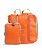 Eagle Creek Pack-It Essentials Reiseaccessoire mandarin