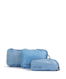 Eagle Creek Pack-It Overnight Accessoire de voyage blue dawn