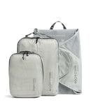 Eagle Creek Pack-It Starter Reiseaccessoire storm grey