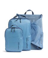 Eagle Creek Pack-It Starter Reiseaccessoire blue dawn