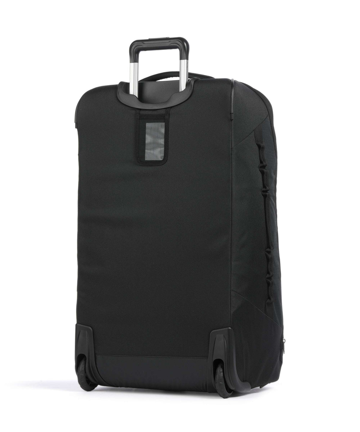 Eagle Creek Expanse 105 Trolley (2 wheels) midnight black